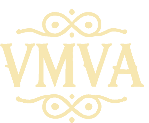 Tienda Oficial VMVA